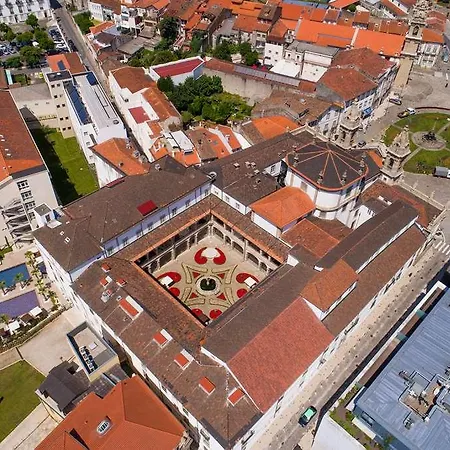 Gale Collection Hotel