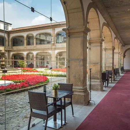 Gale Collection Hotel 4*