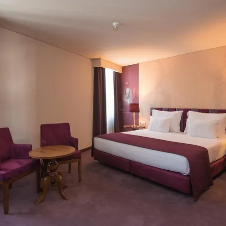 Gale Collection Braga