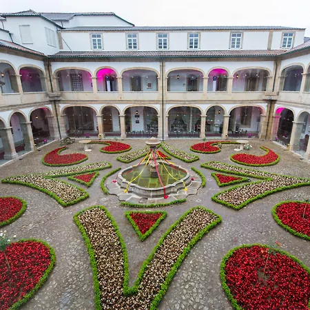 Gale Collection Hotel