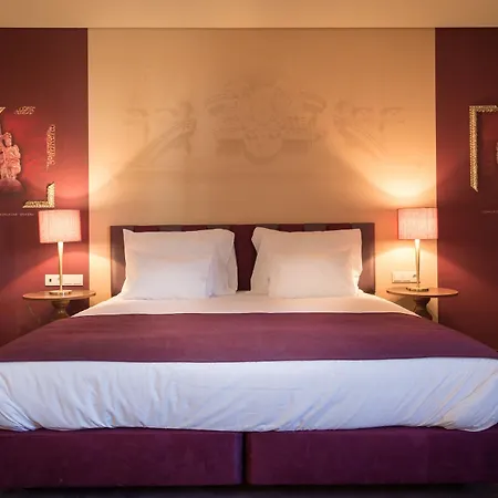 Otel Gale Collection 4*