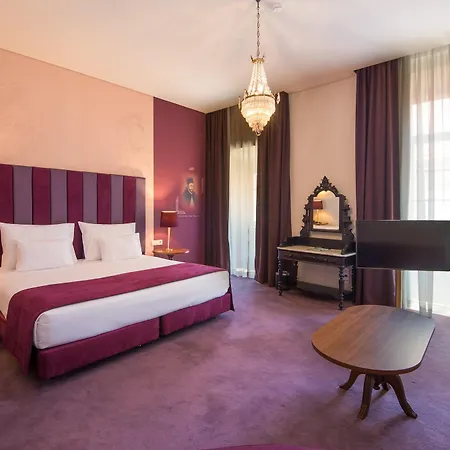 Otel Gale Collection