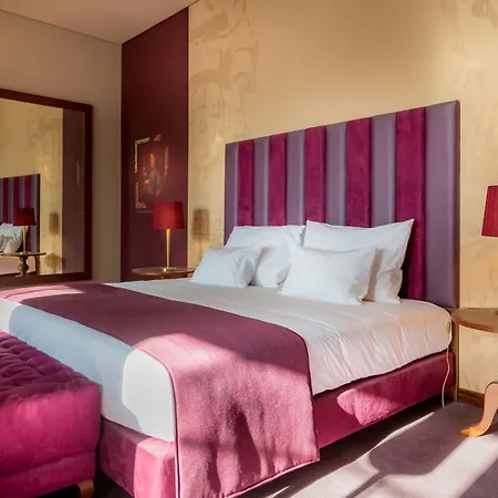 Gale Collection Szálloda