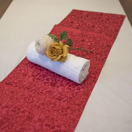 Szálloda Gale Collection Braga