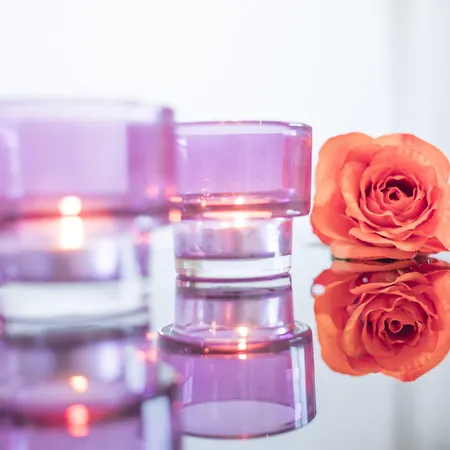 Hotel Gale Collection 4*