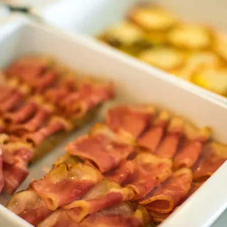 מלון Gale Collection