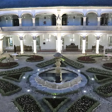 Gale Collection Szálloda 4*