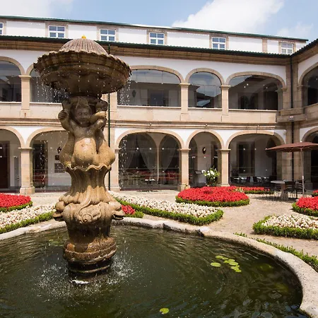 Gale Collection Szálloda 4*