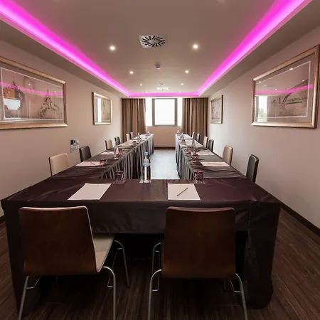 Gale Collection Hotel