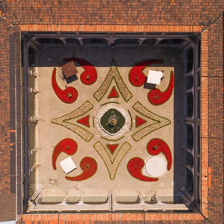 Gale Collection Szálloda