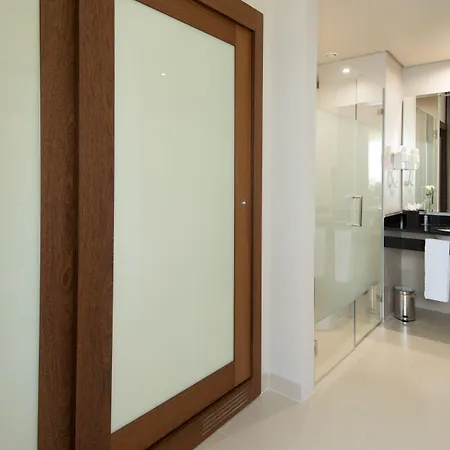 Szálloda Gale Collection Braga