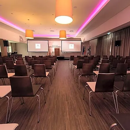 Hotel Gale Collection Braga