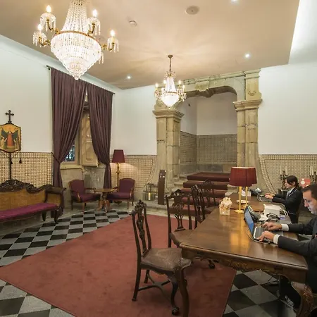 Gale Collection Hotel