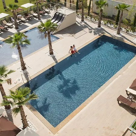 Gale Collection Braga