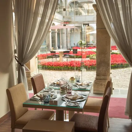 Hotel Gale Collection 4*