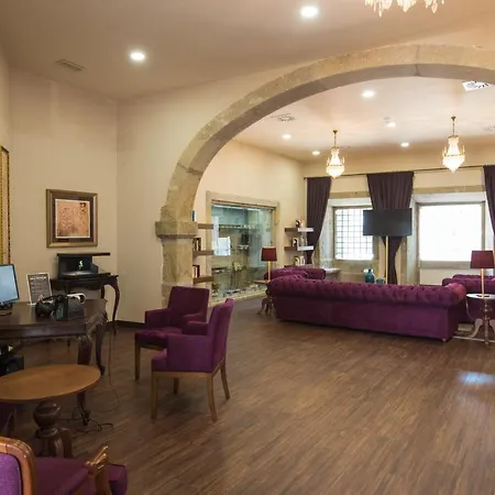 Hotel Gale Collection