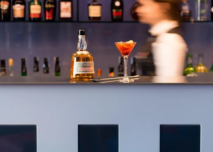 Gale Collection ブラガ