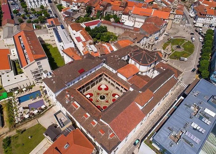 Gale Collection ホテル