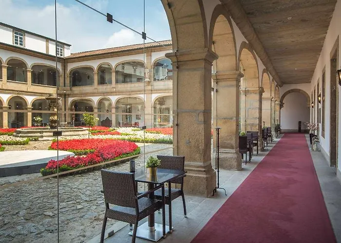 Gale Collection Hotel 4*