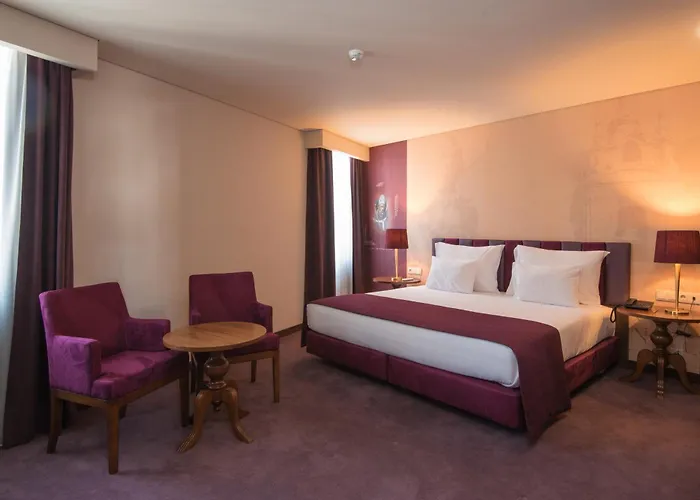 Gale Collection ブラガ