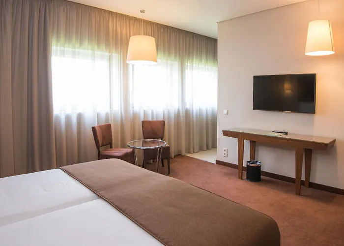 Gale Collection Hotel 4*