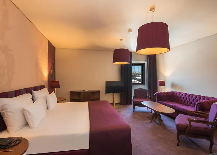 Gale Collection 브라가