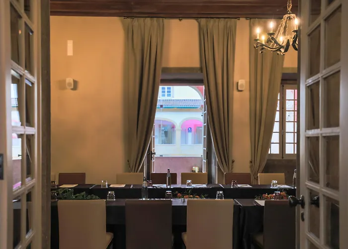 Gale Collection 브라가