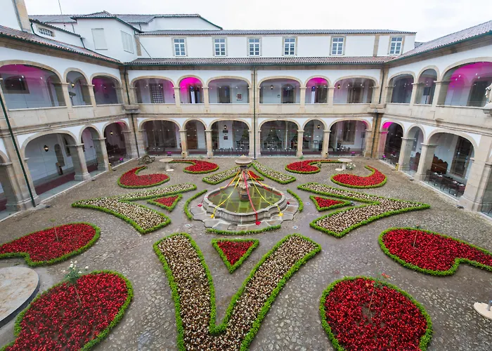 Gale Collection Hotel