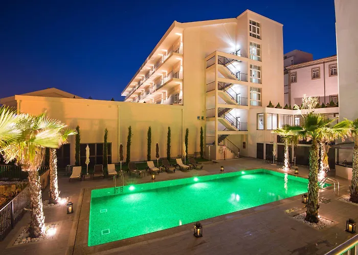 Gale Collection ブラガ