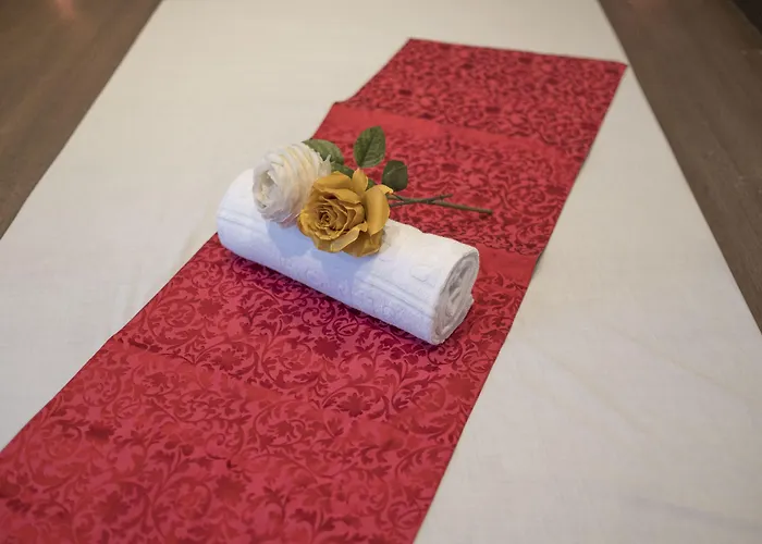 ホテル Gale Collection ブラガ