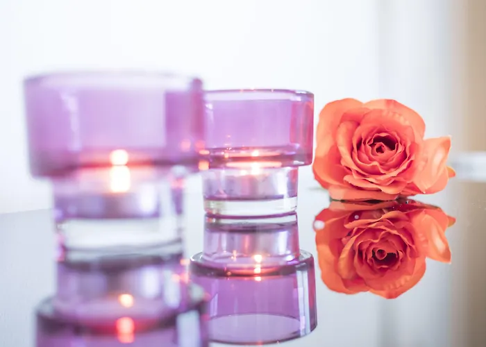 ホテル Gale Collection 4*