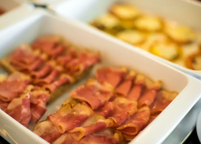 Hotel Gale Collection