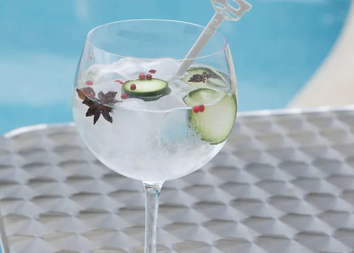 Hotel Gale Collection 4*