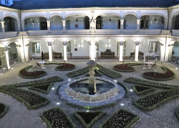 Gale Collection Hotel 4*