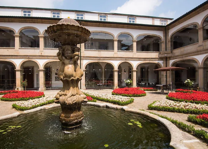 Gale Collection Hotel 4*