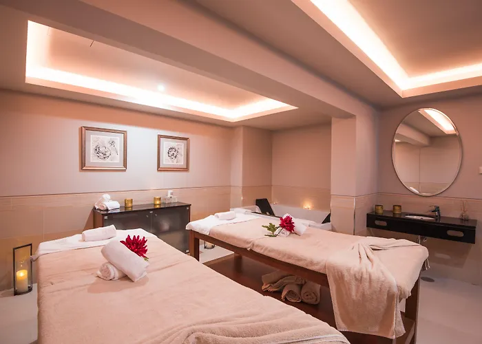 Gale Collection 브라가