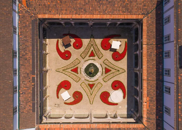 Gale Collection Hotel