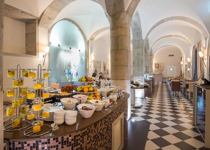 Gale Collection ブラガ