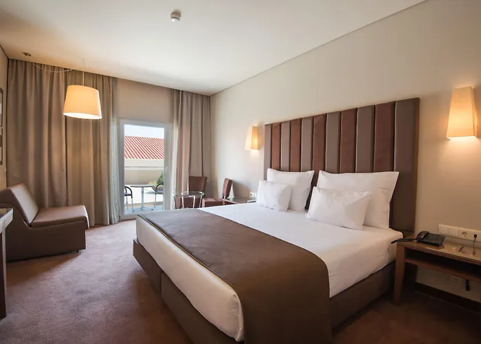 ホテル Gale Collection 4*