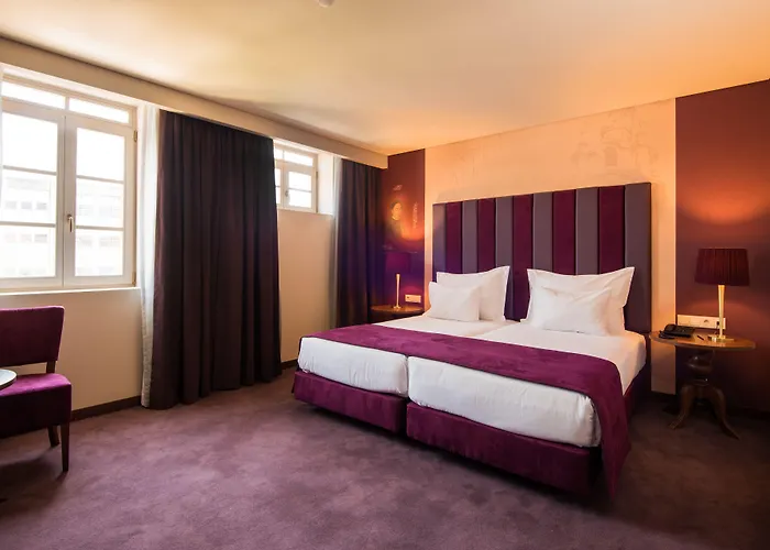 Gale Collection Hotel