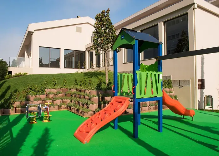 Gale Collection Hotel