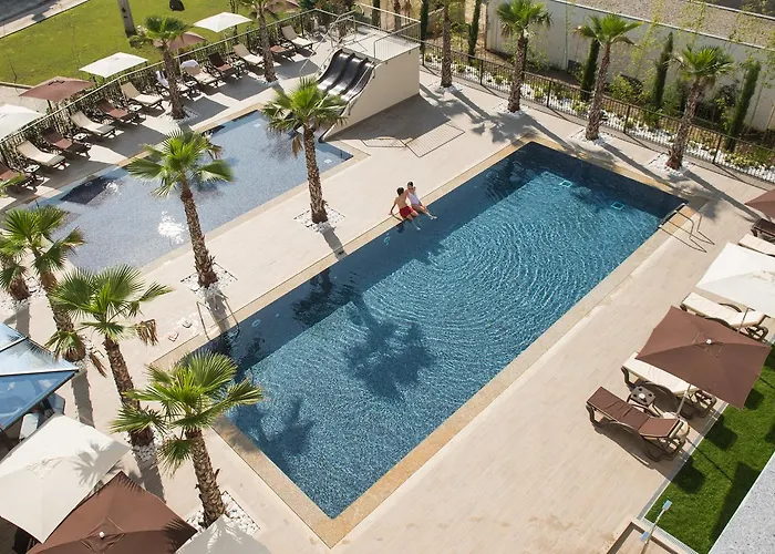 Gale Collection Брага