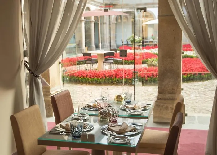 Hotel Gale Collection 4*